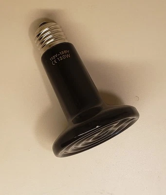 null - Изображение 1 из 2