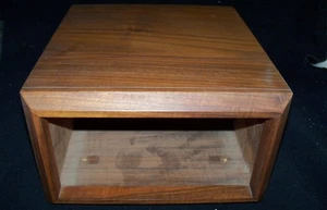 PHASE LINEAR 1000 SCHRANK SCHÖN! - Bild 1 von 3