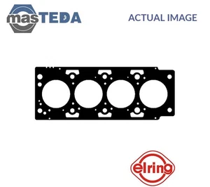 531460 MOTOR ZYLINDERKOPFDICHTUNG ELRING FÜR OPEL ANTARA 2.0 CDTI 4X4,2.0 CDTI - Bild 1 von 5