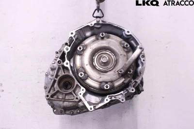 Caja de cambios automática original MINI MINI CLUBMAN (F54) 2017 - Imagen 1 de 2