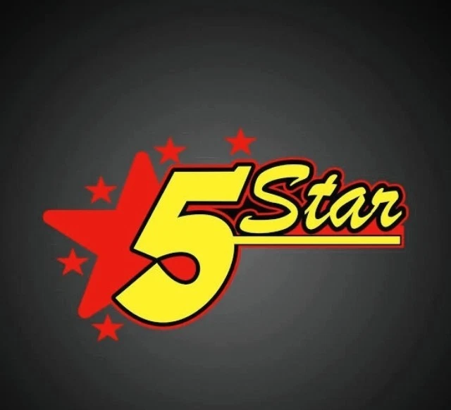 MOGO ALL 4-5-6 Star Available Sticker Go :- Cozy Comforts album MONO_POLY - Image 1 of 1