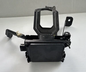 2019 - 2022 Honda HR-V Cruise Control Distance Sensor 36800-T7A-J13 OEM 0969K - Picture 1 of 10