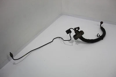 Audi A8 4D D2 PF Self Levelling Power Steering Pipe Expansion Hose 4D0616735A - Image 1 of 4