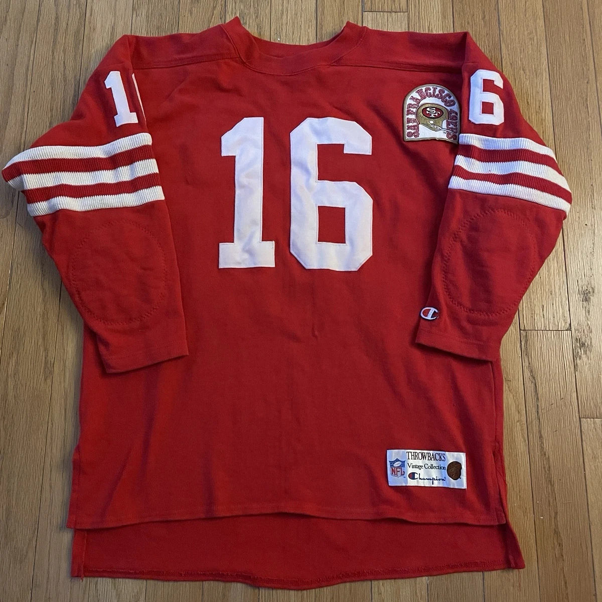 Champion / NFL THROWBACKS ★vintage スウェット SOLD‼️ - Vintage '99 @nfl “AFC Champions” @titans Sweatshirt size