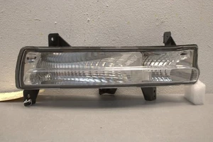 Jeep Compass 2017 2018 2019 2020 2021 luz intermitente lateral izquierda - Imagen 1 de 10