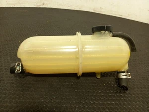 LEXUS IS SERIES Radiator Expansion Tank 2005-2013 2.2L 2AD  - Picture 1 of 5