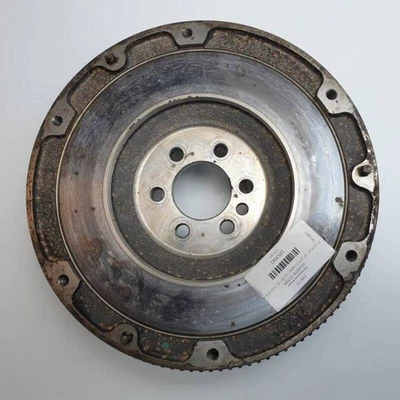 V755230580 flywheel for PEUGEOT 207 SW OUTDOOR 1.6 VTI 16V 120 2007 3253842 - Image 1 of 4