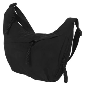 Shoulder Messenger Bag Women Hobo Purse Crossbody Casual Purses for Woman - Picture 1 of 12