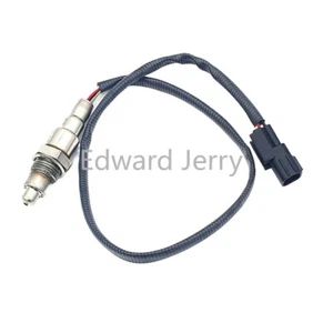 Oxygen Sensor Upstream & Downstream for Hyundai Kia 1.4L 2017-2022 39210-03765 - Picture 1 of 11