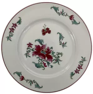 Piatto Bernardaud Lhassa - Foto 1 di 3