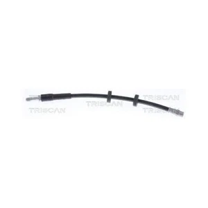 BRAKE HOSE FOR VOLVO TRISCAN 8150 27112 - Picture 1 of 1