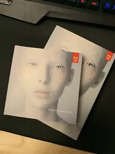 Adobe Photoshop CS6 Vollversion deutsch für Windows mit TOL - Bild 1 von 1