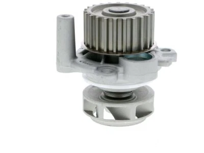 For 2008-2009 Volkswagen Jetta City Water Pump 65987PSRQ 2.0L 4 Cyl - Image 1 of 2