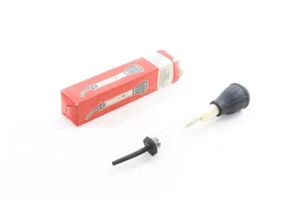 1 x Age Antifreeze Tester Coolant Vintage IN Original Packaging Decor Collector - Picture 1 of 12
