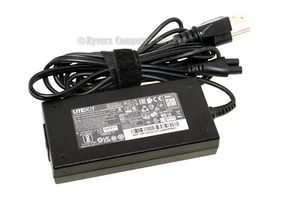 KP1350301011 PA-1131-26 OEM ACER AC ADAPTER 19.5V AN515-57-536Q N20C1 (B)(FB16) - Picture 1 of 2