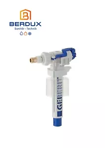 Geberit Füllventil Typ 380 Universal Ersatz AP-UP-Spülkästen 240700001 NEU & OVP - Bild 1 von 24
