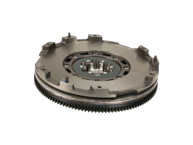 Volante LUK 16NG34T compatível com 2013-2017, 2019-2021 Hyundai Veloster - Imagem 1 de 1