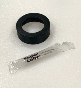 Craftsman Table Saw Motor Armature Bearing Cup 0R1S RM871 RM872 137.xxxxx - Picture 1 of 5