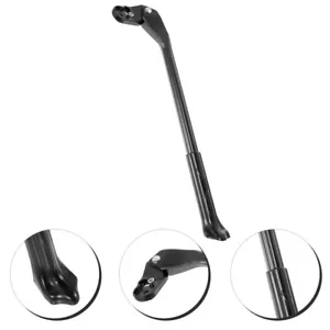  Pin Support Child Bike Side Cycling Kick Stand Kickstands for Kids - Picture 1 of 12