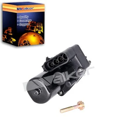 Motor de control de velocidad en vacío Walker para Oldsmobile Cutlass Supreme 1982-1987 3,8 L V6 Foto 1 de 4