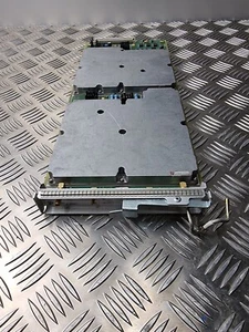 HP 08712-65076 Quellmodul - Bild 1 von 6