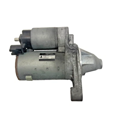 TOYOTA CAMRY 2018-2024 RAV4 Avalon motor de arranque de 2,5 L OEM Foto 1 de 4