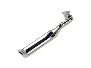 Manija de puerta interior Dorman para Ford Bronco 1980-1996 1981 1982 1983 1984 1985 Foto 1 de 3