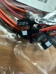 1PCS HOA1881-13 NEW HONEYWELL  - Picture 1 of 1