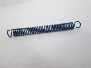 OEM TECUMSEH EXT SPRING PIEZA # 34593 - Imagen 1 de 1