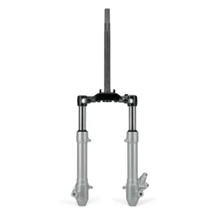 290158 MBK NITRO 50 HYDRAULIC FORK 2002-2012 - Picture 1 of 5