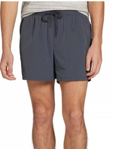VRST Herren 5" Everyday Short Größe M - Bild 1 von 5