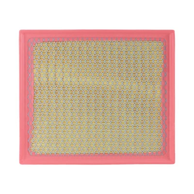 CA11895 Engine Air Filter for 2013-2021 Toyota Tundra 2014-2022 Toyota Sequoia Foto 1 de 4