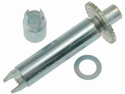 Conjunto de tornillo de ajuste de freno de tambor Buick Riviera 1963-1978 44653FD 1964 Foto 1 de 2