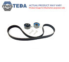 VKMA 03317 TIMING BELT / CAM BELT KIT SKF NEW OE REPLACEMENT