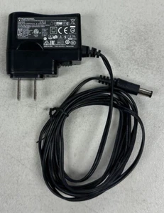 Plantronics Power Supply Adapter 510SL B335 CS50 CS55 CS70N CS540 W430 W710 W740 - Picture 1 of 1