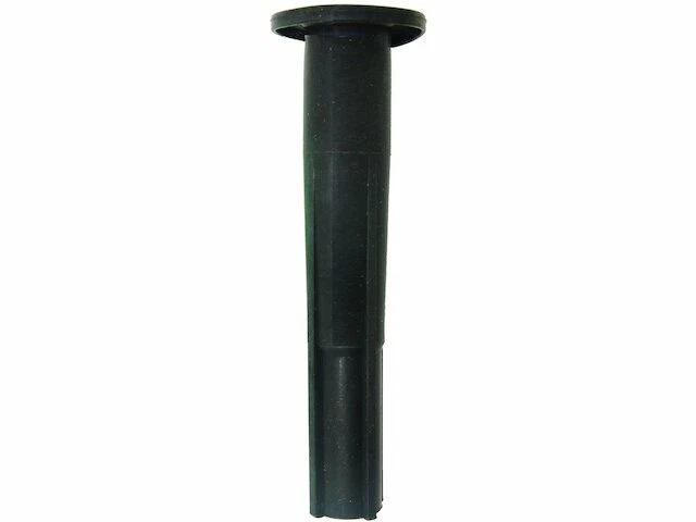 Direct Ignition Coil Boot For 1998-2000 Toyota Sienna 3.0L V6 1999 W118TR - Image 1 of 1