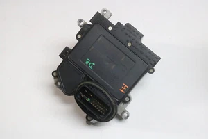 2005 2006 2007 2008 05 06 07 08 Audi A4 A6 A8 Transmission CVT TCM VL300 Module - Picture 1 of 3