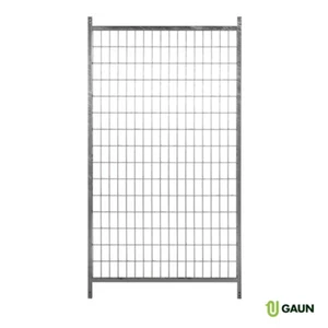 LATERAL MALLA ECO 1 MT. 105X50 MM. - Imagen 1 de 1