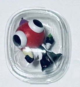 Rainbow Friends Series 1 Blind Bag Figure Red - Picture 1 of 1