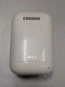 Acer Revo One RL85 Mini PC - Intel i3, Working, No Accessories - Bild 1 von 5