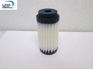 2x BECKER FP-153RE AIR FILTER REPLACES *** NEW - Bild 1 von 1