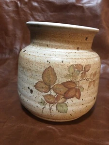 Vintage Pottery Okeefe California - Picture 1 of 6