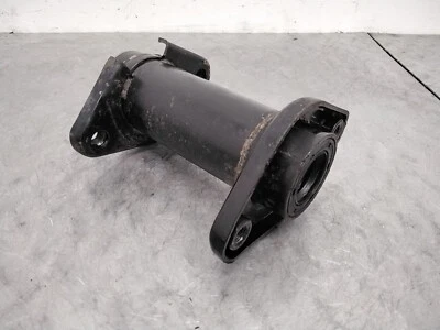 Polaris Scrambler 90 2001 OEM eje trasero tubo portador Foto 1 de 4