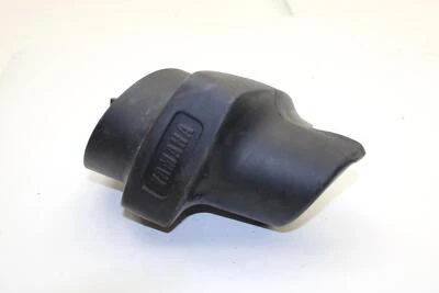 Yamaha Oem Strut Protector 82M-77551-00-00 B387 - Image 1 of 4