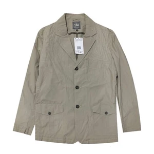 Spiewak & Son Men's Light Blazer Jacket Retail: $295 (NWT) - Picture 1 of 5