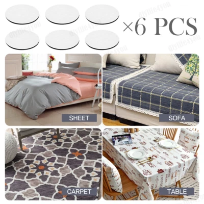 Capa protetora de sofá elástica sólida para móveis de sofá 1/2/3/4 lugares - Imagem 1 de 4