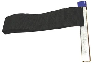 FILTER WRENCH NYLON STRAP OIL SP - Picture 1 of 1