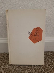 "The Italian Cook Book" random house 1955 TAGLIENTI, Maria Luisa *First print* - Picture 1 of 18