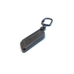 Aston Martin Racing Keying - Picture 1 of 2