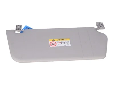 Parasoleil droit FORD Transit V363 2.0 TDCi 2.0 TDCi - Photo 1/3